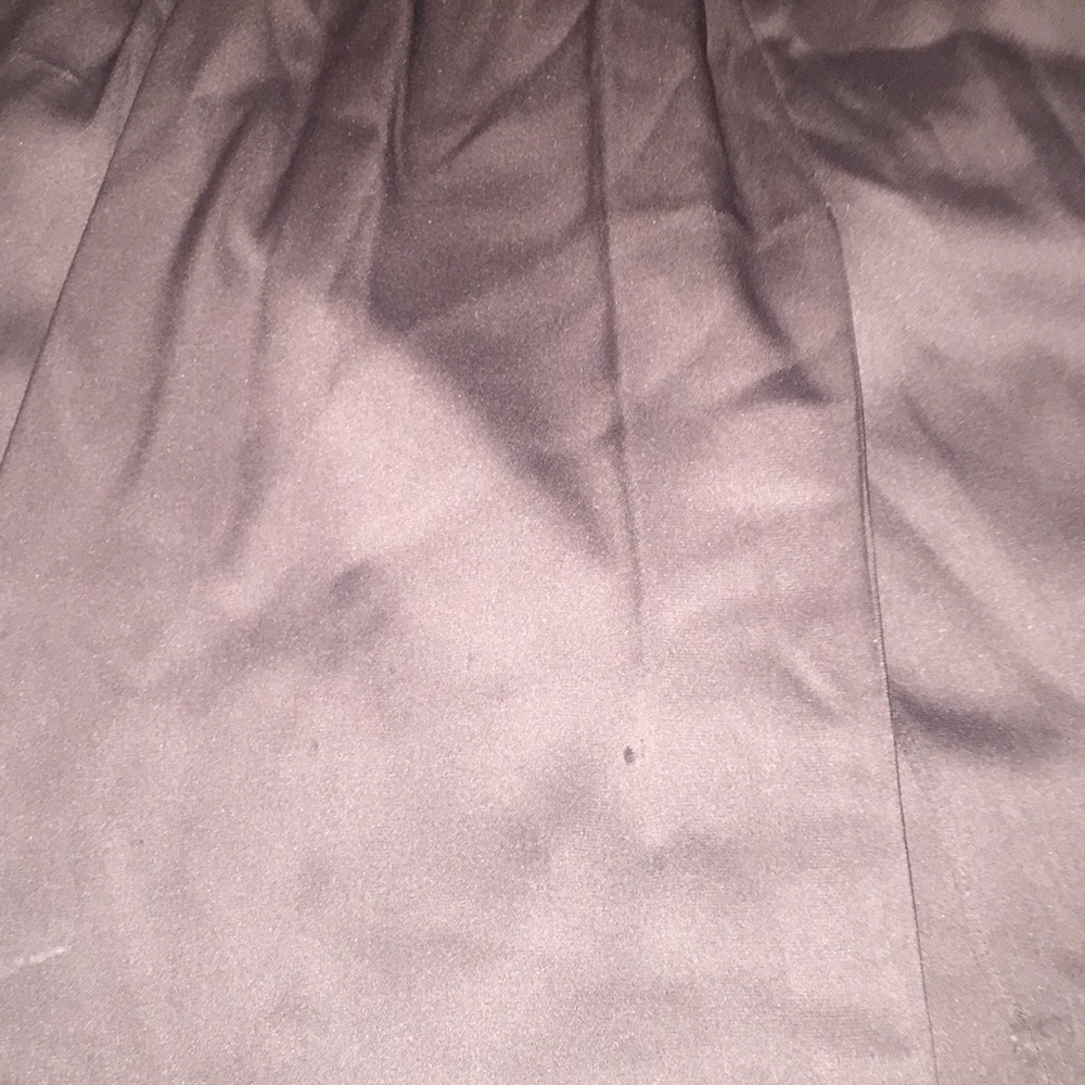 Dvf Akari Silk Dress View 4